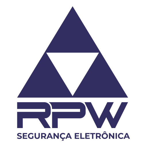 RPW Segurança Eletrônica